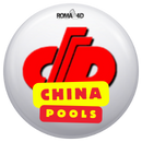 prediksi-china roma4d