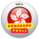 prediksi-hongkong roma4d