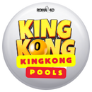 prediksi-kingkong roma4d