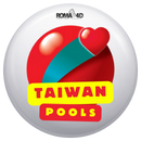 prediksi-taiwan roma4d